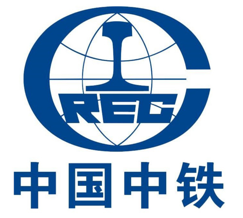 畅好乡合作伙伴