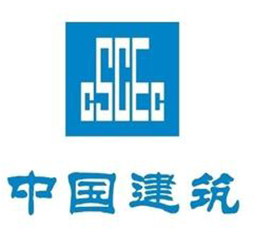 畅好乡合作伙伴